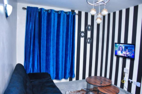 1 BEDROOM TRM/ROYSAMBU/THIKA ROAD/KASARANI-(+254706119521)